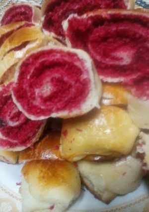 صورة لوصفة اكله النارجيل😋🍴