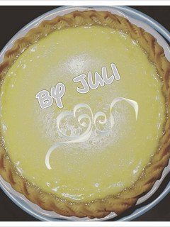 Foto resep Tart Susu (Egg tart)