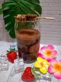 Banana Choco Smoothie