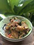 Koyor gongso