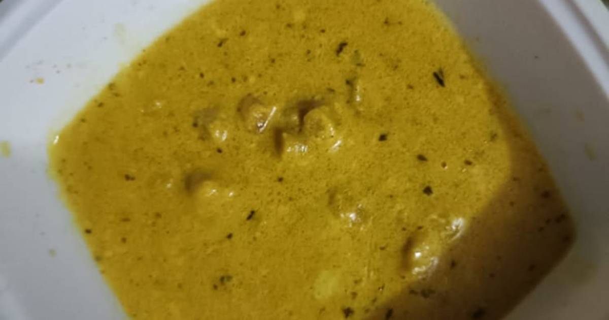 Besan ke gatte Recipe by neha Khatri - Cookpad