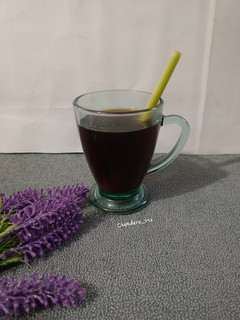 Foto resep Wedang Jahe Sereh