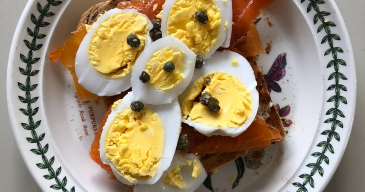 80 easy and tasty duck eggs recipes by home cooks - Cookpad