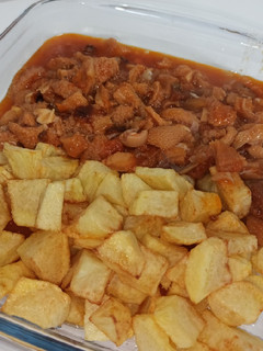 Una foto de Callos