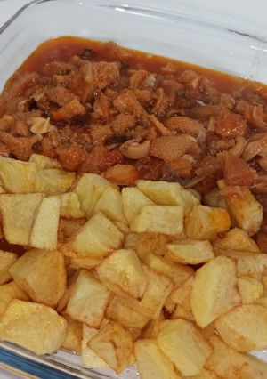 Foto principal de Callos