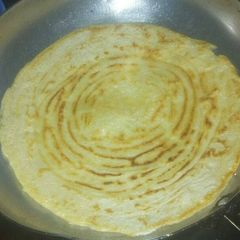 A picture of Pancakes.