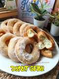 Donut Gebu