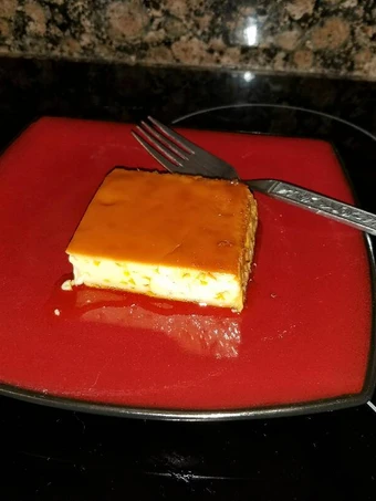 Easy Steps to Make Flan Puerto Rican the Can Spoil the Tongue Appealing