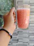 Juice Jambu Creamy