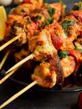 Grilled_chicken
