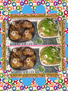 लिट्टी चोखा (litti chokha recipe in Hindi) रेसिपी मुख्य फोटो