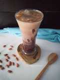 Es Kacang Merah Torabika