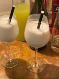 Pinacolada