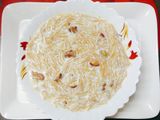 Sevaiyan