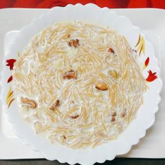 A picture of Sevaiyan.