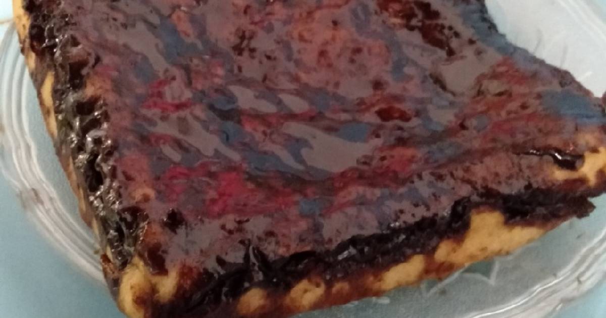 7.544 resep cara membuat piscok enak dan sederhana ala