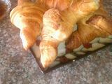 كرواصون بطريقة سهلة