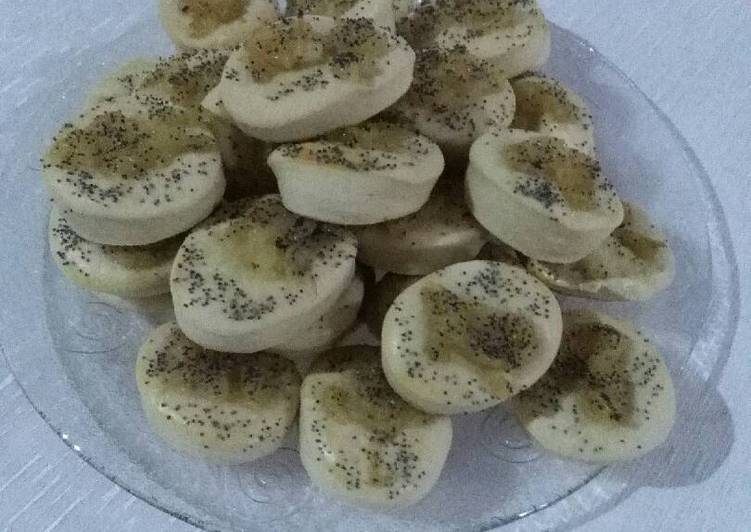 Pretsalej (pan judío)