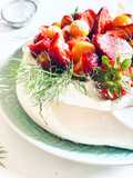 Pavlova