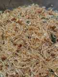Bihun Goreng Kecap