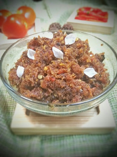 Foto resep Sambal Ikan asap