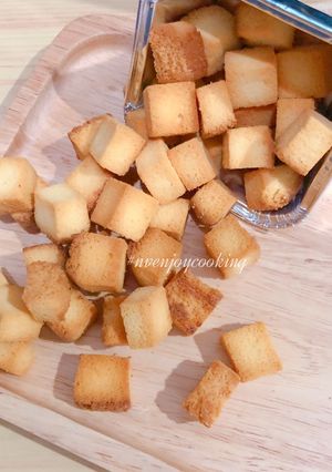 รูปของ ปังป๊อป Airfryer