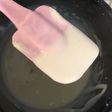 Salsa blanca con maicena (2 ingredientes)