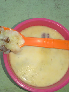 சுரைக்காய் பாயாசம் (Suraikkai payasam recipe in tamil) செய்முறை முக்கிய புகைப்படம்