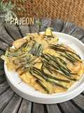 Pajeon (Tumpik Korea)