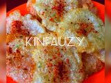 Cireng goreng kopong garingg pedas😁🙏