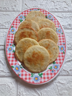 Foto resep Wingko Babat