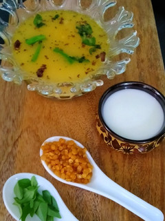 સુપ(soup recipe in Gujarati) રેસીપી મુખ્ય ફોટો
