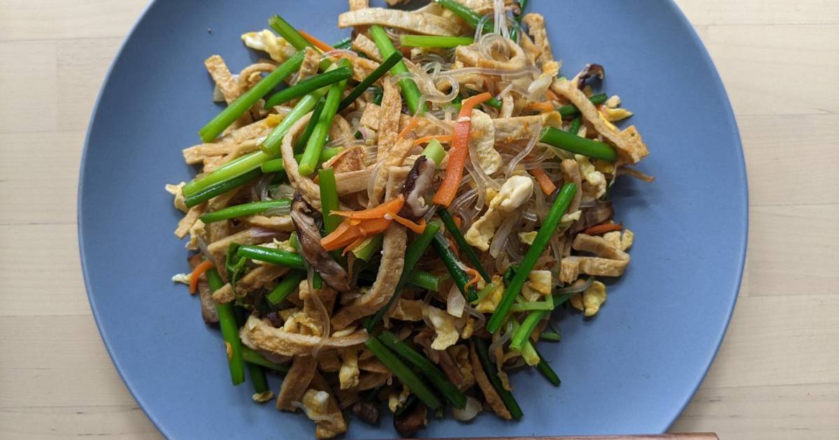 【韓國 魚板】料理－ 73 篇食譜與家常做法 - Cookpad