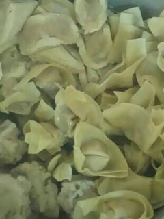 Foto resep Siomay & Batagor Ayam