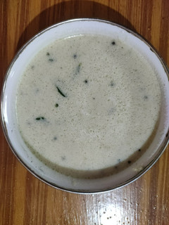 தேங்காய் சட்னி செய்முறை முக்கிய புகைப்படம்