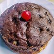 Torta galesa