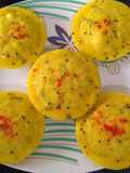 Dhokla
