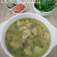 Soto Madura