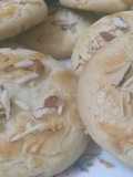 Nan khatai...