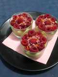 Dulcis in Fundo