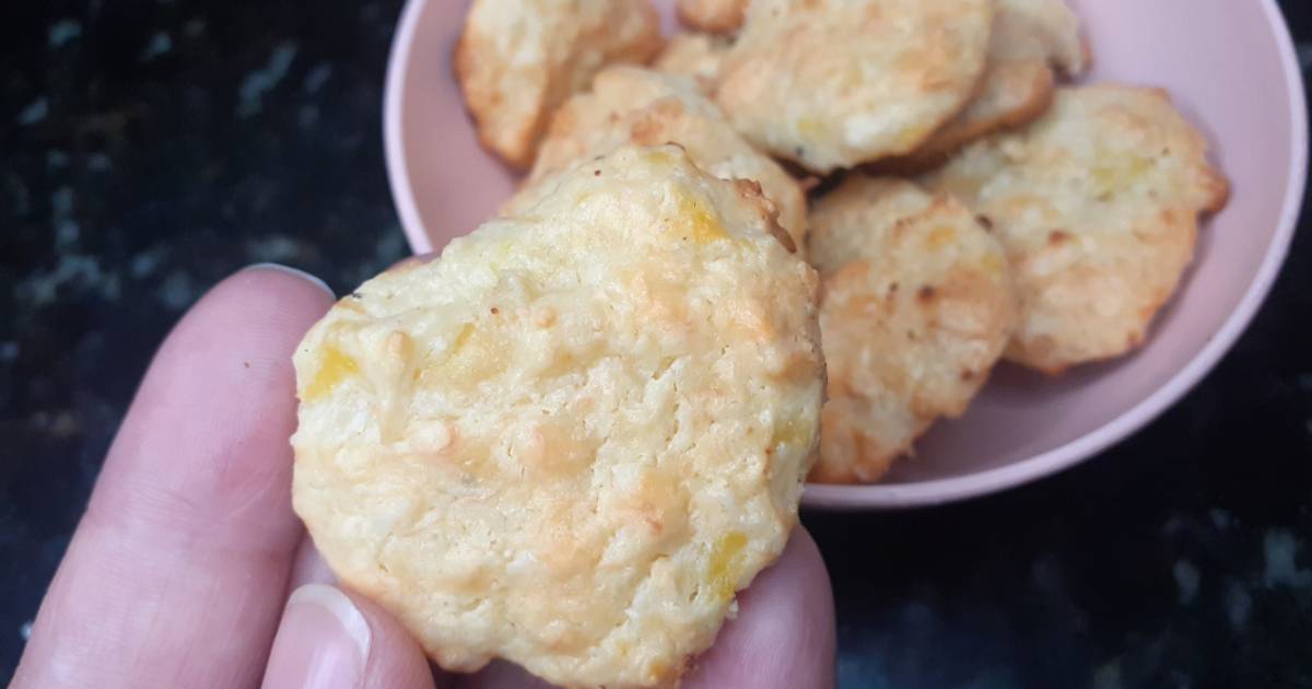 BOLO DE MANDIOCA DE LIQUIDIFICADOR SEM TRIGO, SEM AÇÚCAR, SEM LEITE –  RÁPIDO E SIMPLES DE FAZER!! Receita por Receitas da Vânia - Cookpad