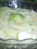 Ensalada Mixta
