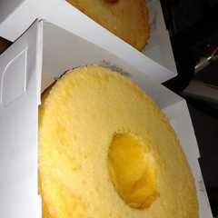 รูปของ BOLU JADUL simpel