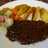 Steak Daging Sapi Rumahan