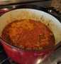 Easy Steps to Prepare Recipes Homemade Spaghetti Sauce the  Makes Drooling Perfect.