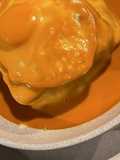 Francesinha