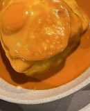 Francesinha