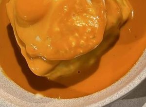 Foto de Francesinha