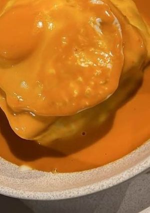 Foto de Francesinha