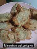 Tahu walik